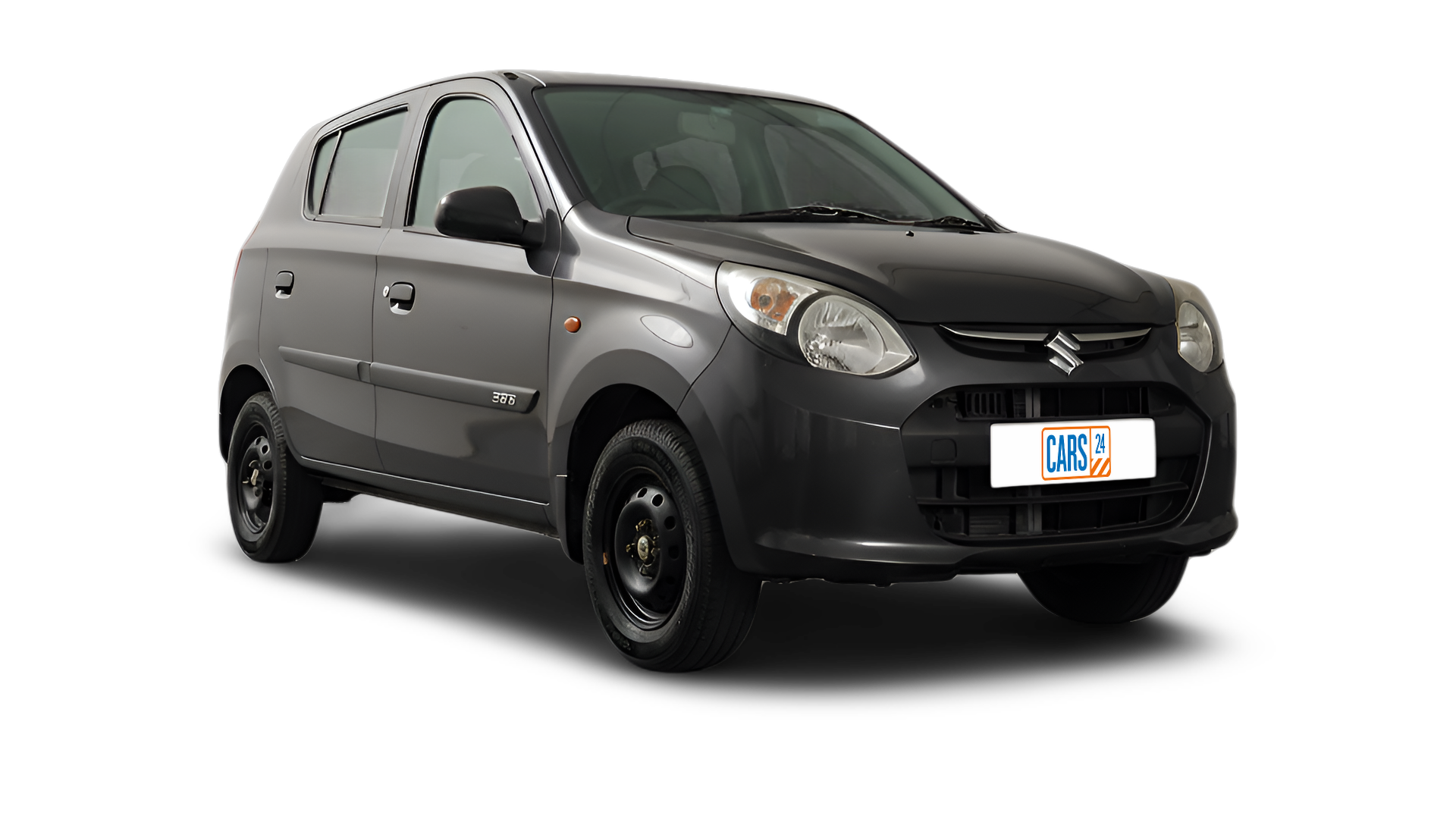 Maruti Alto 800-img